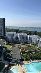 Mandarin Gardens (D15), Condominium #567976971